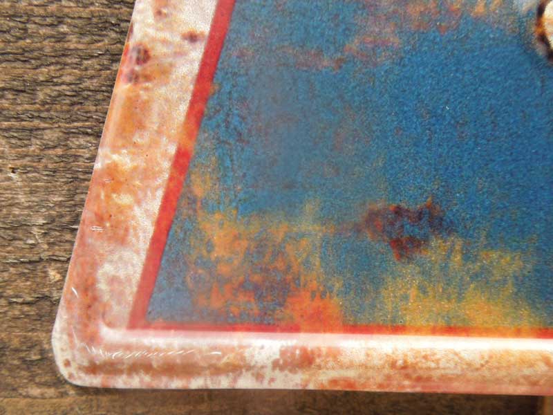 �V�i�@�A���e�B�[�N���H �u���L���̃r�[���̖��^�ŔAIce Cold Beer Served Here Arrow Sign