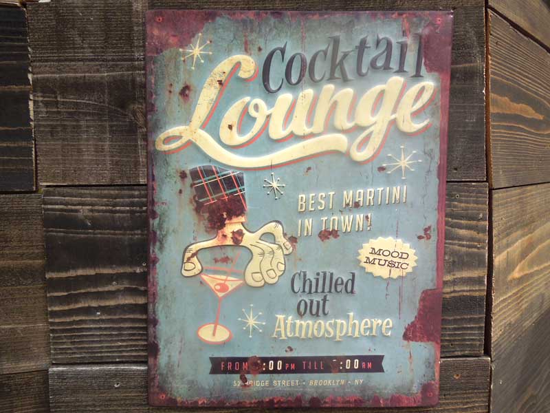 �V�i�@�A���e�B�[�N���H �u���L�����ʊ��̂���J�N�e���̊ŔA�K���[�W�G�݁ABar �A���݉��̓X�ܗp�i