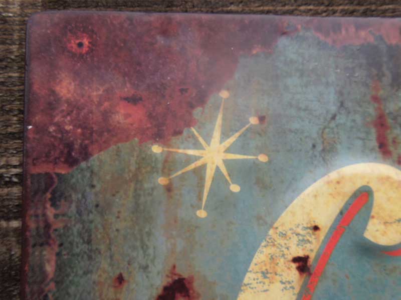 �V�i�@�A���e�B�[�N���H �u���L�����ʊ��̂���J�N�e���̊ŔA�K���[�W�G�݁ABar �A���݉��̓X�ܗp�i