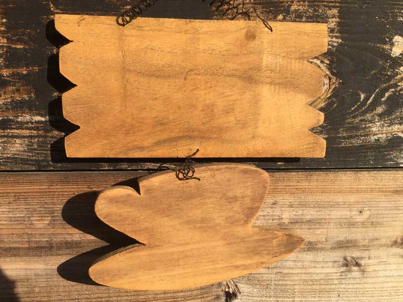 �A���e�B�[�N���H �E�b�h�� �R�[�q�[�̊ŔAWILL TRADE COFFEE FOR GOSSIP Cafe�ABar �X�ܗp�i