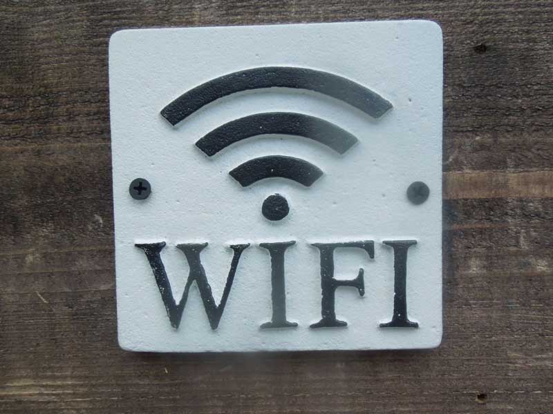 �V�i Dulton�ACovent Iron�A�C�A��������wi-fi Square Sign Black L�T�C�Y�AS�T�C�Y�A�A�C�{���[L�T�C�Y