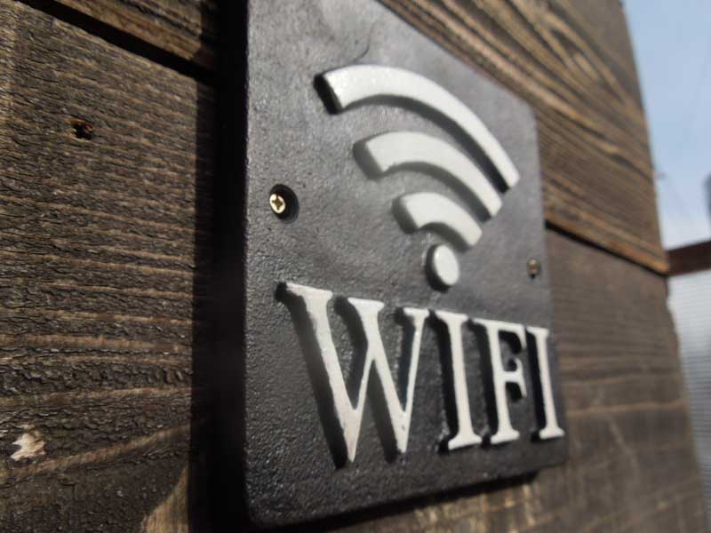 �V�i Dulton�ACovent Iron�A�C�A��������wi-fi Square Sign Black L�T�C�Y�AS�T�C�Y�A�A�C�{���[L�T�C�Y