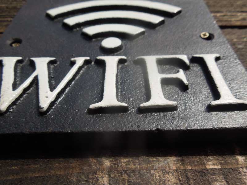 �V�i Dulton�ACovent Iron�A�C�A��������wi-fi Square Sign Black L�T�C�Y�AS�T�C�Y�A�A�C�{���[L�T�C�Y