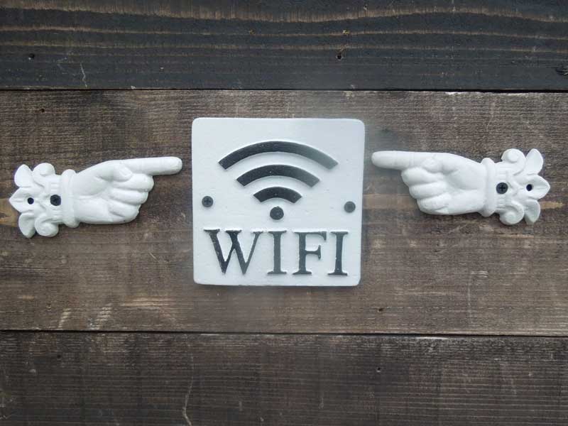 �V�i Dulton�ACovent Iron�A�C�A��������wi-fi Square Sign Black L�T�C�Y�AS�T�C�Y�A�A�C�{���[L�T�C�Y