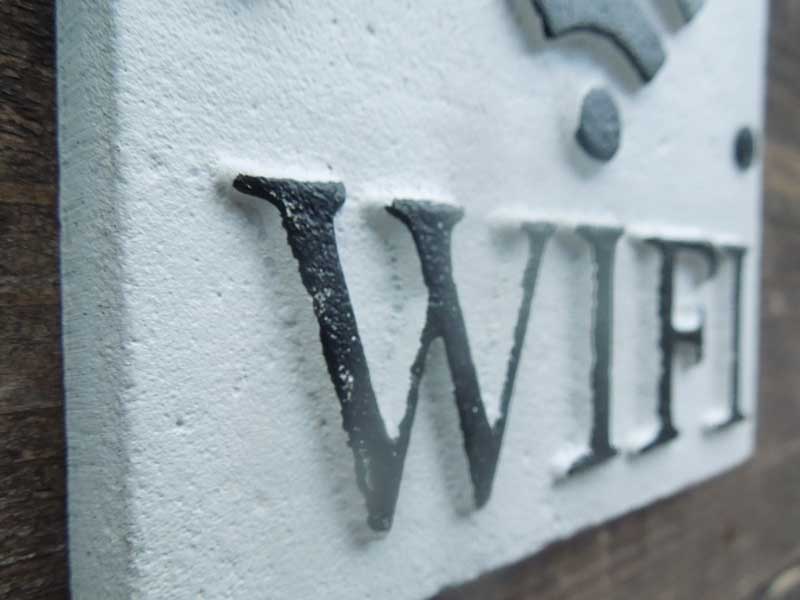 �V�i Dulton�ACovent Iron�A�C�A��������wi-fi Square Sign Black L�T�C�Y�AS�T�C�Y�A�A�C�{���[L�T�C�Y