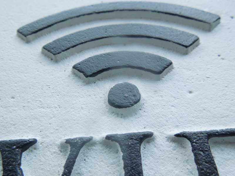 �V�i Dulton�ACovent Iron�A�C�A��������wi-fi Square Sign Black L�T�C�Y�AS�T�C�Y�A�A�C�{���[L�T�C�Y