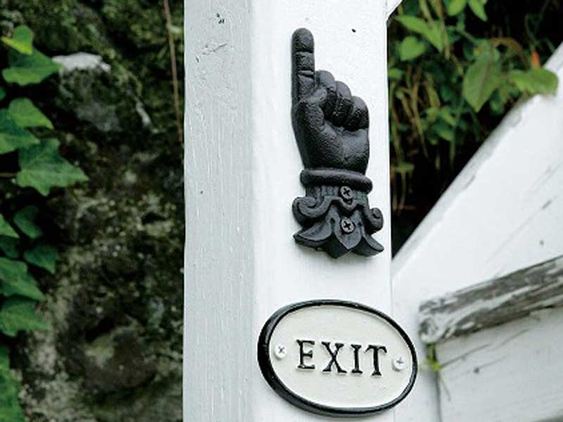 �V�i �A���e�B�[�N���A���g������Dulton Right/Left Direction�A�_���g�� �A�C�A�������̕����ē��̃T�C��