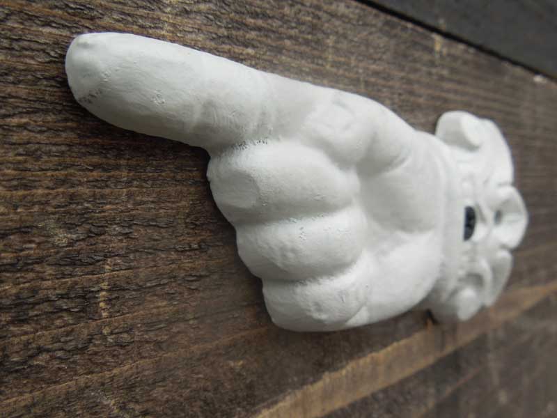 �V�i �A���e�B�[�N���A���g������Spice Right/Left Direction�A�A�C�{���[�F �A�C�A�������̕����ē��̃T�C��