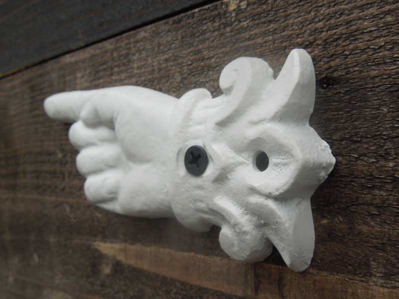 �V�i �A���e�B�[�N���A���g������Spice Right/Left Direction�A�A�C�{���[�F �A�C�A�������̕����ē��̃T�C��