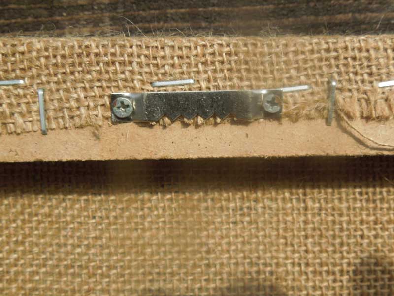 �V�i�@�A���e�B�[�N���H �u���L�{�W���[�g�f�ނ̃I�E���̊ŔAScrew The Cracker Polly Wants a cocktail!