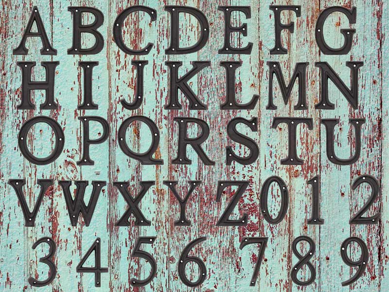 �V�i POSHLIVING �|�b�V�����r���O Wall Deco �E�H�[���f�R �A���~�A���t�@�x�b�gVAPE