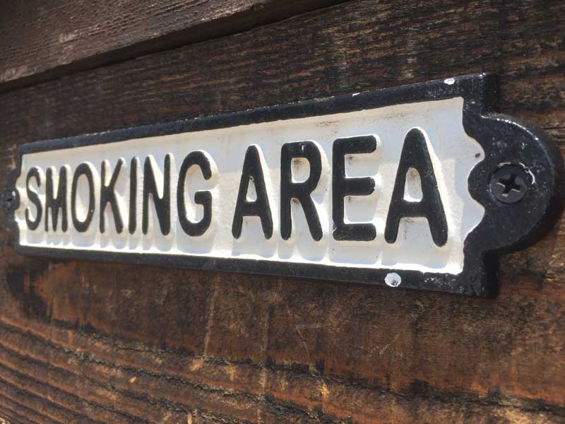 �V�i �A���e�B�[�N���A���g������Dulton Right/Left Direction�A�_���g�� �A�C�A�������̕����ē��̃T�C��