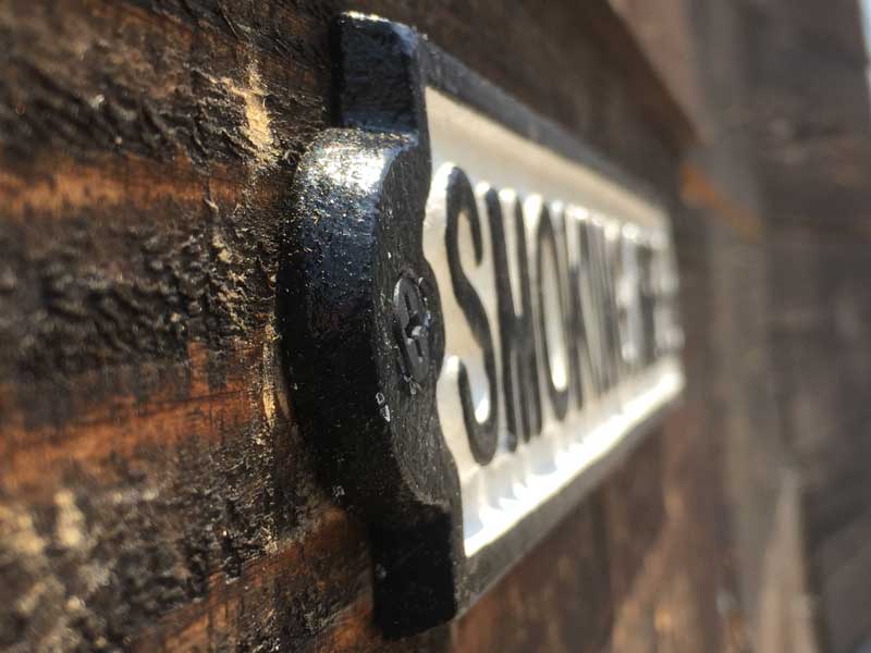 �V�i �A���e�B�[�N���A���g������Dulton Right/Left Direction�A�_���g�� �A�C�A�������̕����ē��̃T�C��