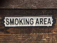 �V�i Dulton�ACovent Iron�A�C�A��������wi-fi Square Sign Black L�T�C�Y�AS�T�C�Y�A�A�C�{���[L�T�C�Y