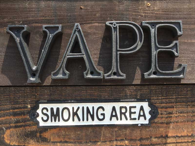 �V�i POSHLIVING �|�b�V�����r���O Wall Deco �E�H�[���f�R �A���~�A���t�@�x�b�gVAPE