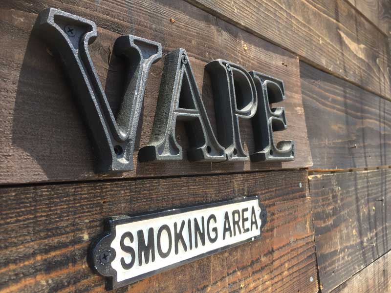 �V�i POSHLIVING �|�b�V�����r���O Wall Deco �E�H�[���f�R �A���~�A���t�@�x�b�gVAPE