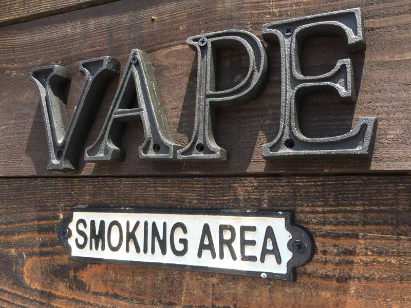 �V�i POSHLIVING �|�b�V�����r���O Wall Deco �E�H�[���f�R �A���~�A���t�@�x�b�gVAPE