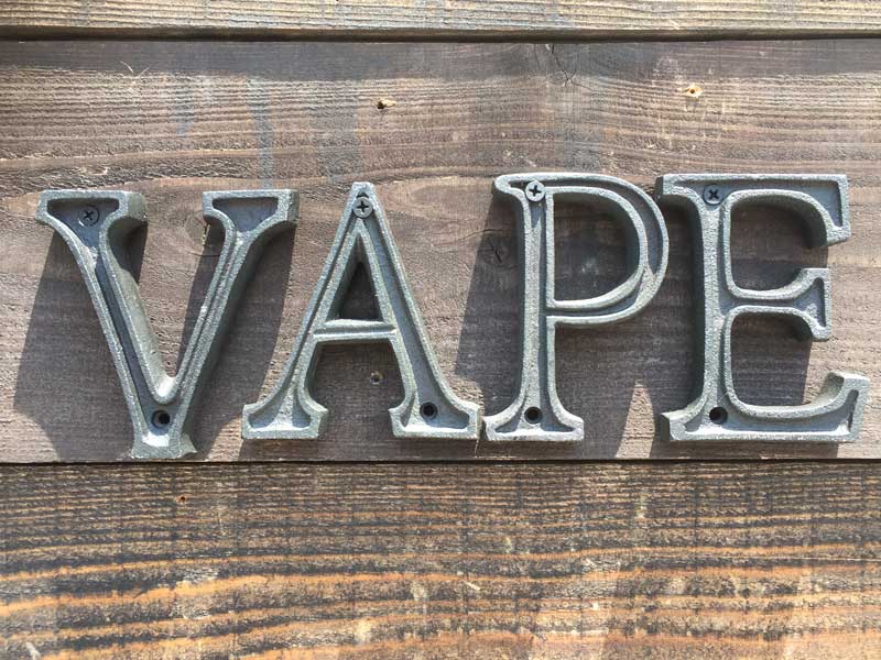 �V�i POSHLIVING �|�b�V�����r���O Wall Deco �E�H�[���f�R �A���~�A���t�@�x�b�gVAPE