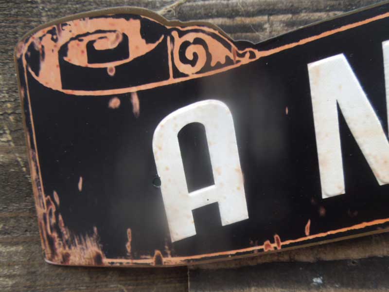 �V�i Antique ���H �f�W�^���v�����g Spice�i�X�p�C�X�j ANTIQUES(�A���e�B�[�N�X)�̃u���L�̊Ŕ�