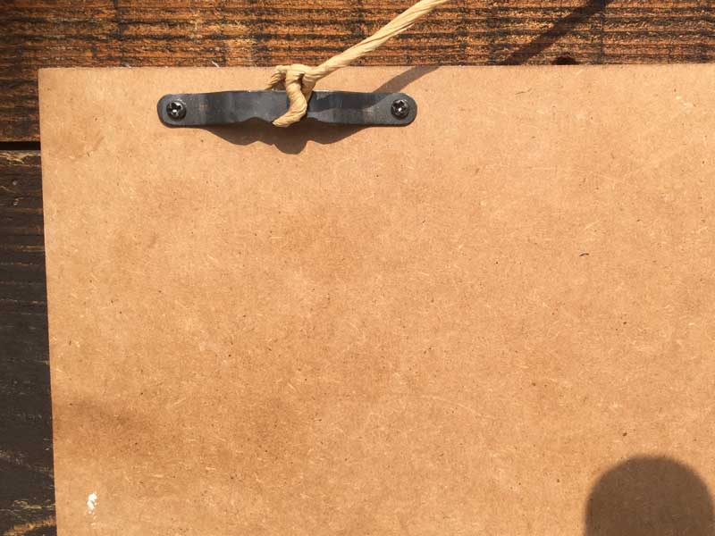 �V�i Spice Have a nice day! �X�p�C�X �A�A���e�B�[�N���H�̖ؐ��Ŕ� Have a Nice Day !