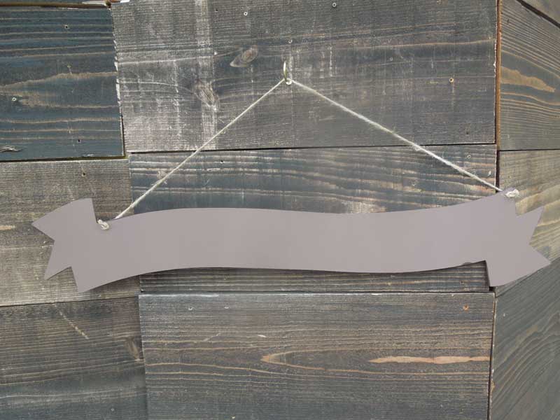 �V�i Spice Shabby Tin Plate Home Sweet Home�A Antique ���H �f�W�^���v�����g �̃u���L�̊Ŕ�