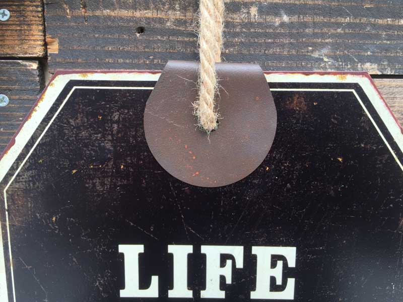 �V�i Life is Beautiful Ride Used���H���{���ꂽ�v���C�X�^�O�̗l�ȃu���L���̊ŔɎ��]�Ԃ̊G