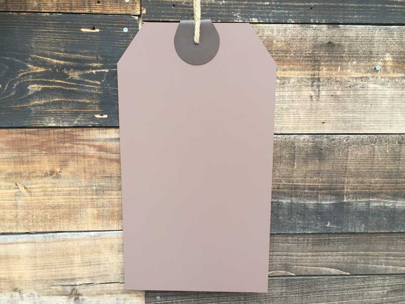 �V�i Life is Beautiful Ride Used���H���{���ꂽ�v���C�X�^�O�̗l�ȃu���L���̊ŔɎ��]�Ԃ̊G