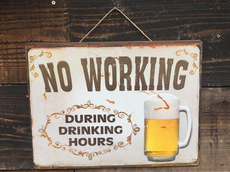 �V�i Spice No Working �X�p�C�X �AUsed���H�̃u���L���̊Ŕ� �G���{�X���H�Ƀr�[���̊G