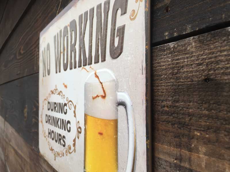 �V�i Spice No Working �X�p�C�X �AUsed���H�̃u���L���̊Ŕ� �G���{�X���H�Ƀr�[���̊G