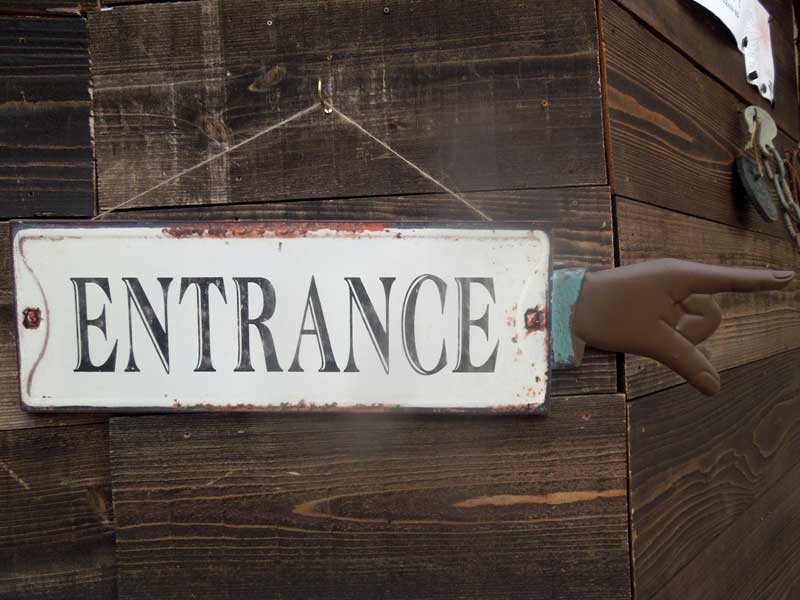 �V�i Spice �T�C���f�R �v���[�g�V���[�Y�A�X�p�C�X �A���^�n���h�T�C��Entrance�̃u���L���̊Ŕ�