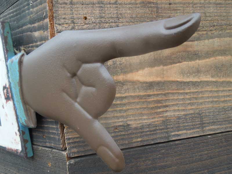 �V�i Spice �T�C���f�R �v���[�g�V���[�Y�A�X�p�C�X �A���^�n���h�T�C��Entrance�̃u���L���̊Ŕ�