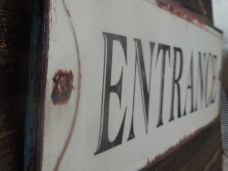 �V�i Spice �T�C���f�R �v���[�g�V���[�Y�A�X�p�C�X �A���^�n���h�T�C��Entrance�̃u���L���̊Ŕ�