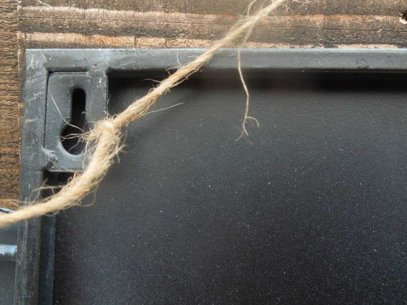 �V�i Spice �T�C���f�R �v���[�g�V���[�Y�A�X�p�C�X �A���^�n���h�T�C��Entrance�̃u���L���̊Ŕ�