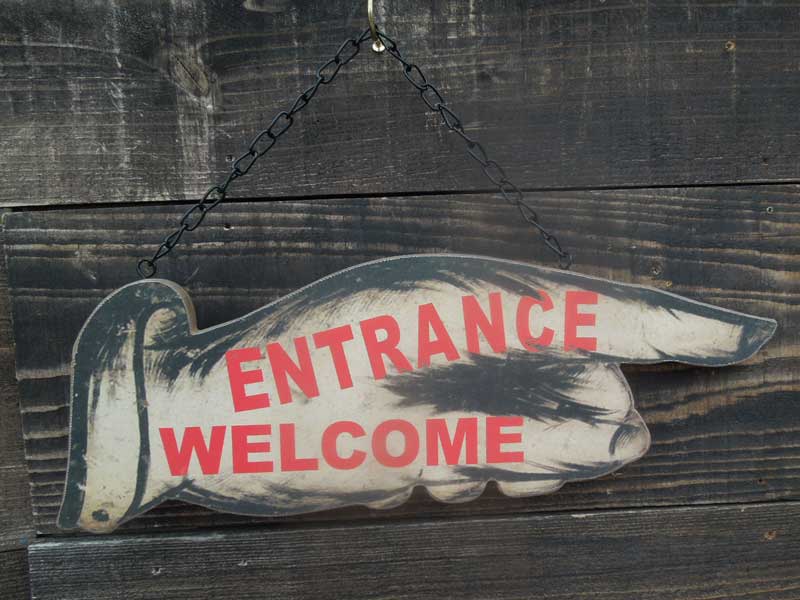 �V�i Spice �T�C���f�R �v���[�g�V���[�Y�A�X�p�C�X �A���^�n���h�T�C��Entrance�̃u���L���̊Ŕ�