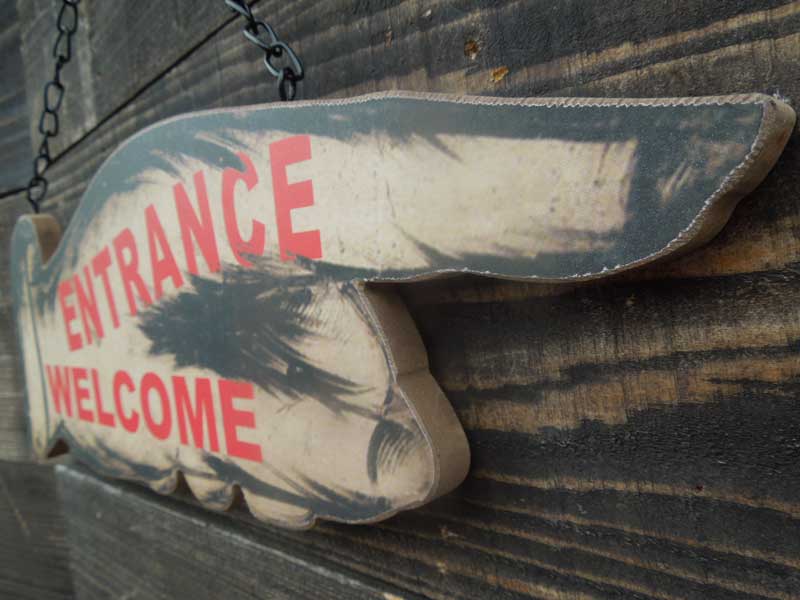 �V�i Spice �T�C���f�R �v���[�g�V���[�Y�A�X�p�C�X �A���^�n���h�T�C��Entrance�̃u���L���̊Ŕ�