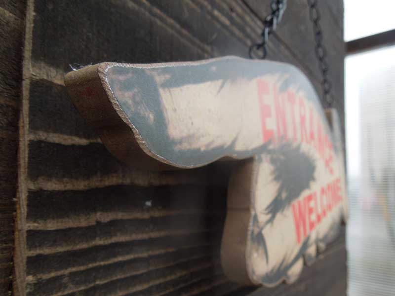 �V�i Spice �T�C���f�R �v���[�g�V���[�Y�A�X�p�C�X �A���^�n���h�T�C��Entrance�̃u���L���̊Ŕ�