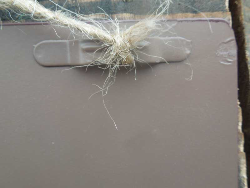 �V�i Spice �T�C���f�R �e�B���v���[�g �X�p�C�X �A���e�B�[�N���H �n���h�T�C��Exit�̃u���L���̊Ŕ�