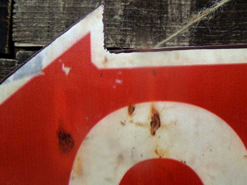 �V�i Spice Sign Deco Tin Plate OUT�A�X�p�C�X �T�C���f�R�@�e�B���v���[�g�A�A�E�g �֎~�n�Ŕ�