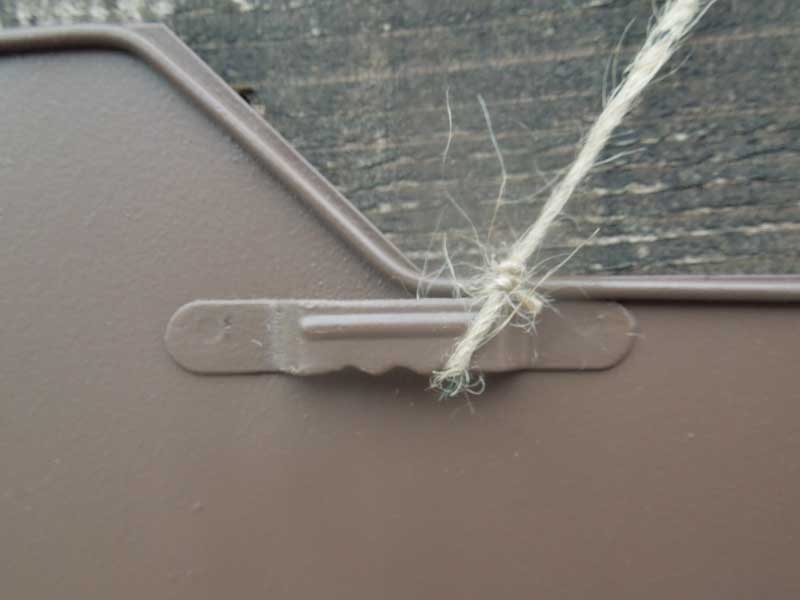 �V�i Spice Sign Deco Tin Plate OUT�A�X�p�C�X �T�C���f�R�@�e�B���v���[�g�A�A�E�g �֎~�n�Ŕ�