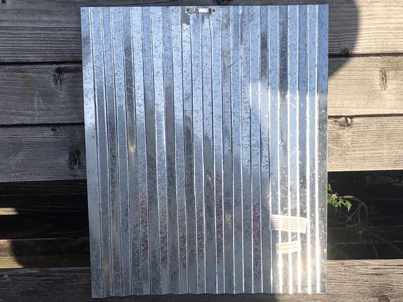 CORONA EXTRA �R���i�r�[�� �R���Q�[�g ���^���T�C���A�A���e�B�[�N���H�̃u���L���̊Ŕ� 