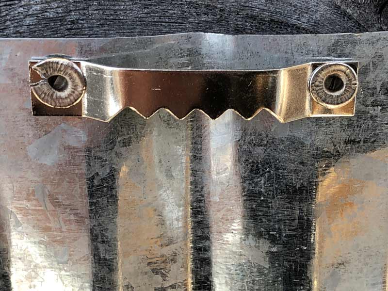 CORONA EXTRA �R���i�r�[�� �R���Q�[�g ���^���T�C���A�A���e�B�[�N���H�̃u���L���̊Ŕ� 