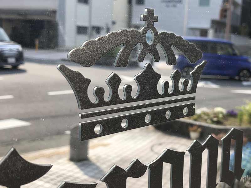 �V�i CORONA EXTRA Pub Mirror �ؘg�t���� �R���i �p�u�~���[