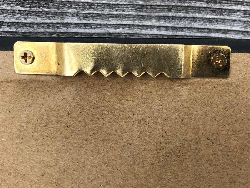 �V�i CORONA EXTRA Pub Mirror �ؘg�t���� �R���i �p�u�~���[