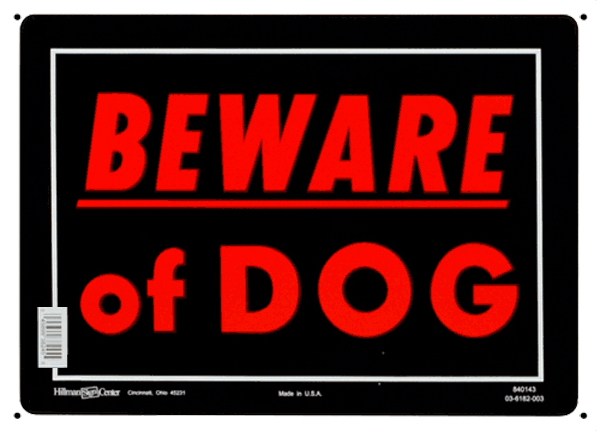 �V�i �A���e�B�[�N���̃A�C�A��������SMOKING�@�A�C�A���v���[�g