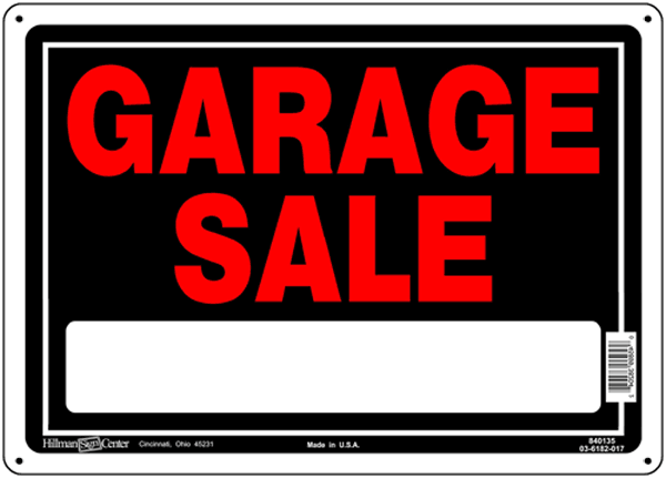 manana online store/Made in USA Hillman Sign Center �A�����J�̊Ŕ� <IMG src="file:///C:/Users/KKKane/Pictures/rivet-web/manana/onlinestore/zakka/typography/us-sign/img/businesshour.gif" width="600" height="883" border="0" alt="manana online store/Made in USA Hillman Sign Center �A�����J�̊Ŕ� BUSINESS HOURS