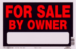 US�ESign Hillman Sign Center �A�����J�̊Ŕ@For Sale