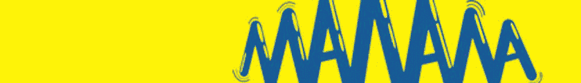 2018 F/W manana Spring Logo V3 Pullover ParkaA}j[i NVbN V3 p[J[