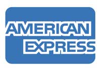 NWbgJ[h American Express