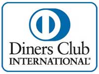 NWbgJ[h Dinners Club