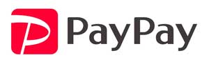 X}z PayPay yCyC